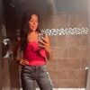 melnicolex
